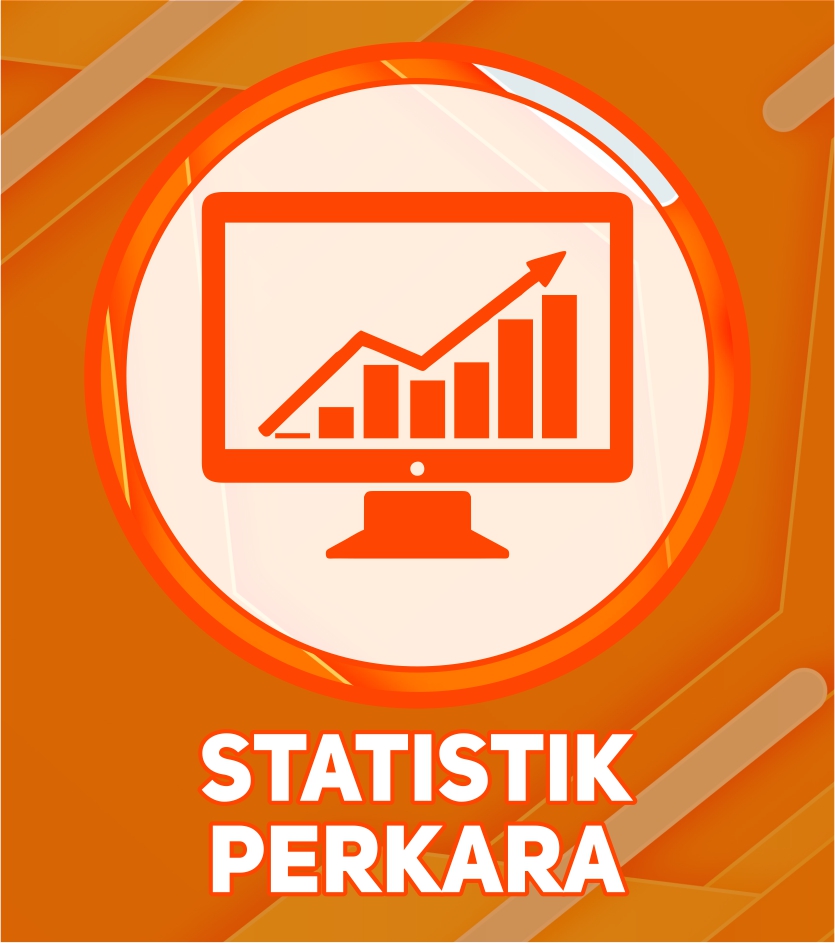 sp