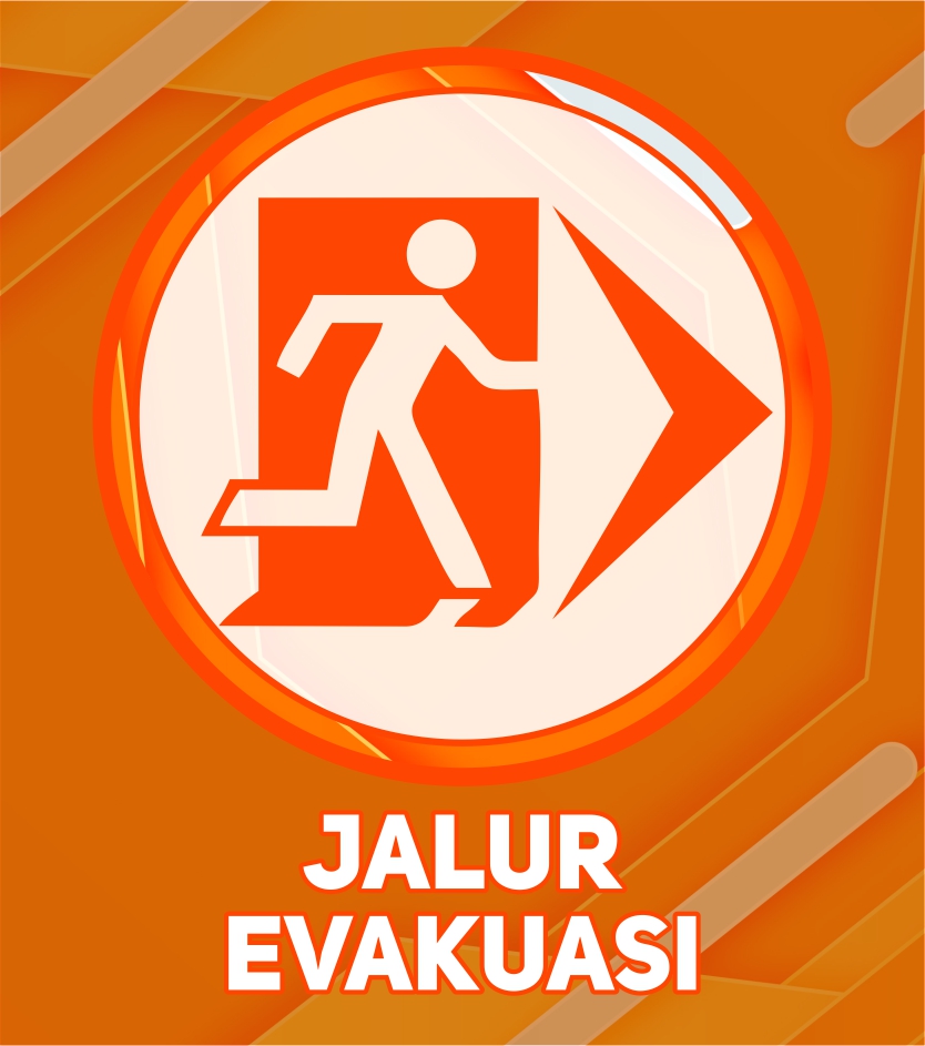je