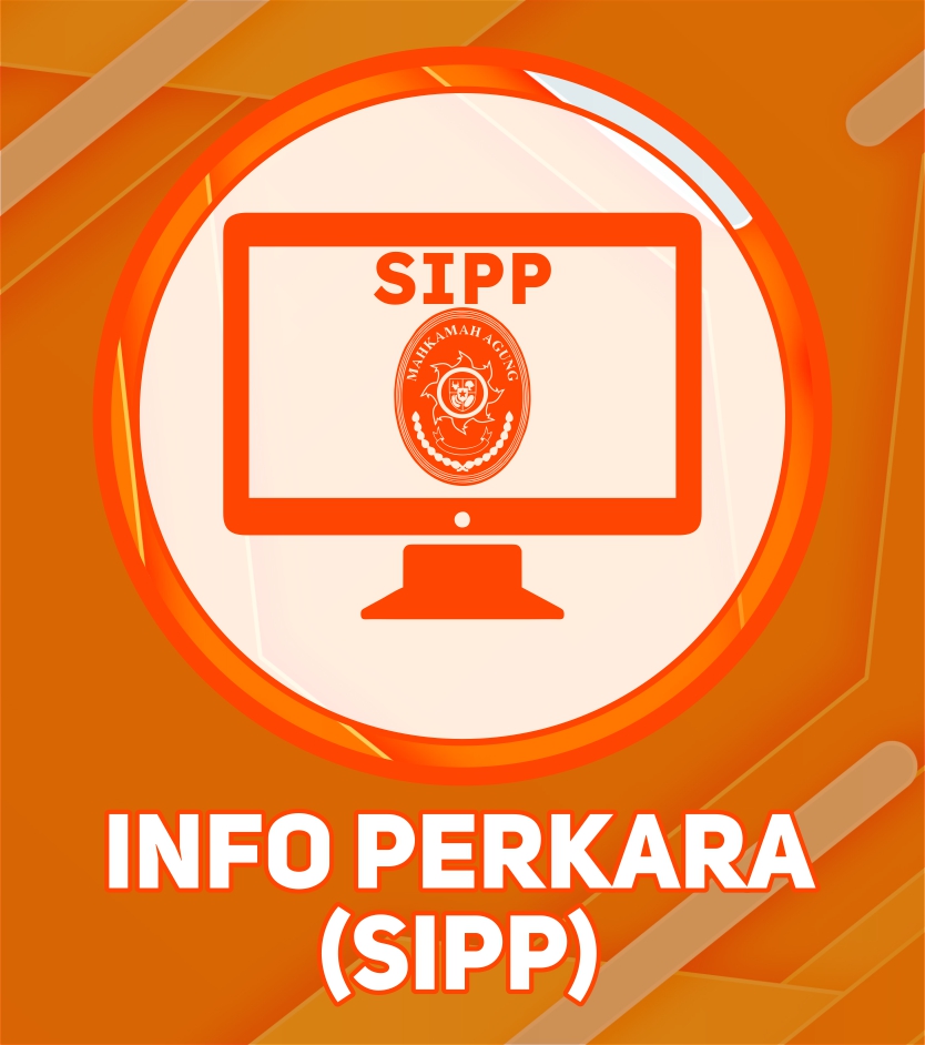 sipp