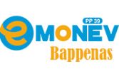 monev