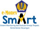 smart