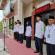 Apel Senin Pagi Pengadilan Agama Balikpapan (29-06-2026) 