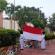 PA Balikpapan Melaksanakan Upacara Peringatan Hari Lahir Pancasila Tahun 2025 (02/06/2025)