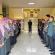BINGKA (Briefing INteGritas dan KinerjA) ASN Pengadilan Agama Balikpapan (06-05-2025)