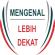 MENGENAL ERNI, SANG KOMISIONER HANDAL