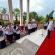 Apel Senin Pagi Pengadilan Agama Balikpapan (05-05-2025)