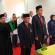 Pengambilan Sumpah Jurusita PA Balikpapan (29/06/2026)
