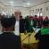 Pelantikan Dan Pengambilan Sumpah Hakim PA Balikpapan (26/03/2025)