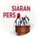 Acara BI Diseminasi Ekonomi Regional Tahunan 2024 (03-12-2024)