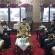 Kunjungan Perdana ke Ruang Kerja Wakil Walikota Balikpapan (15/04/2025)